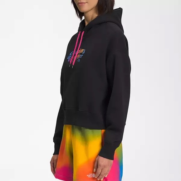 The North Face Pride Set - Picture 3 of 6